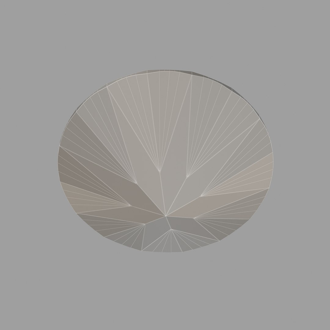 3D model diamond https://p.turbosquid.com/ts-thumb/st/yjKTY1/xMNlTIQP/d_round_01w/jpg/1495718121/1920x1080/fit_q87/b076b137bfa13a50d4bc3b5fab33f58b8ed26890/d_round_01w.jpg