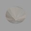 Round Diamond