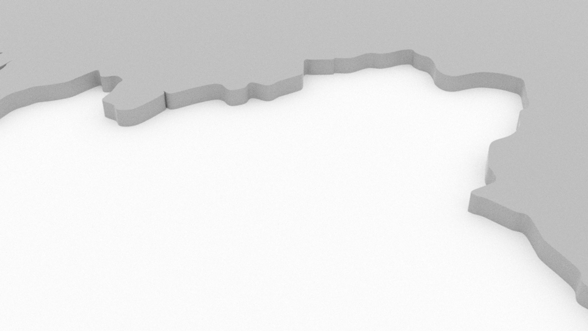 3D spain model https://p.turbosquid.com/ts-thumb/su/07n5NY/MESWBAWQ/spain3/jpg/1601975409/1920x1080/fit_q87/6f9c95fad25b6bcbbf5445229a975c356b0dbe1a/spain3.jpg