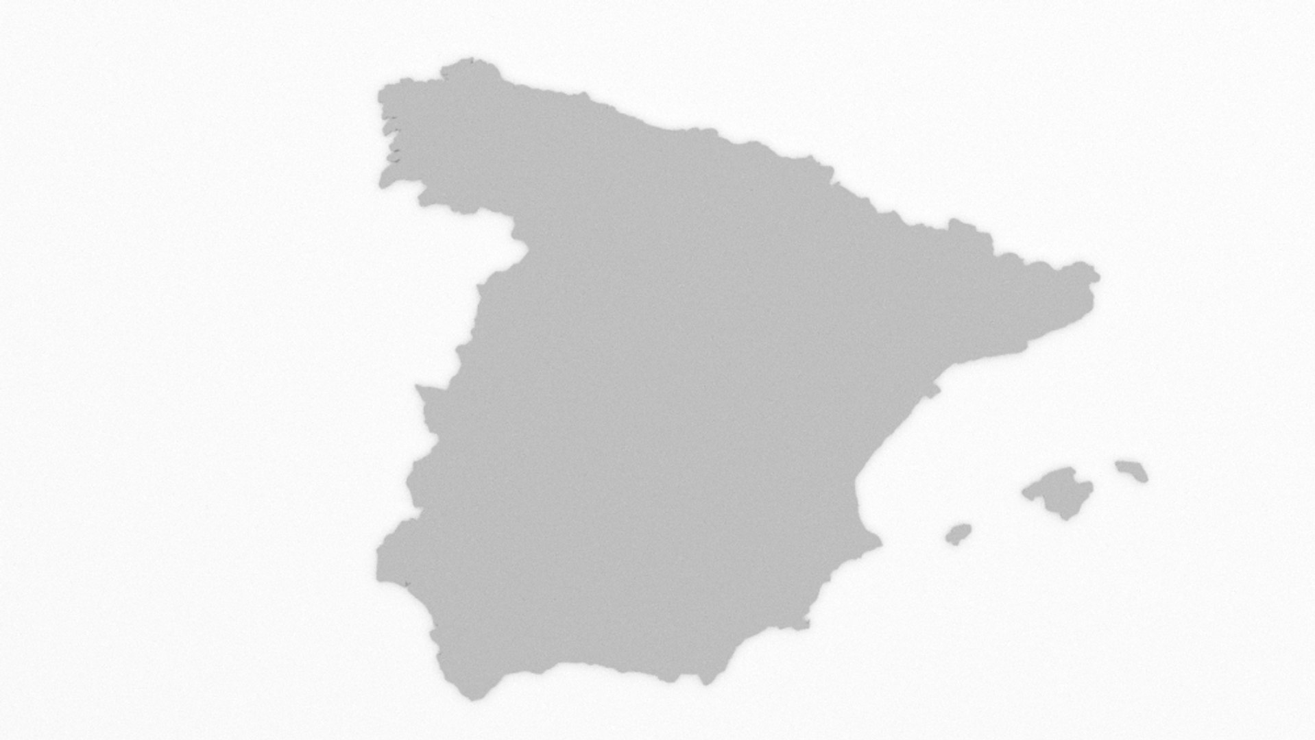 3D spain model https://p.turbosquid.com/ts-thumb/su/07n5NY/m5Dlbuvw/spain5/jpg/1601975442/1920x1080/fit_q87/b0424456b368e2a38773cd4a80ccae90ccf915c0/spain5.jpg