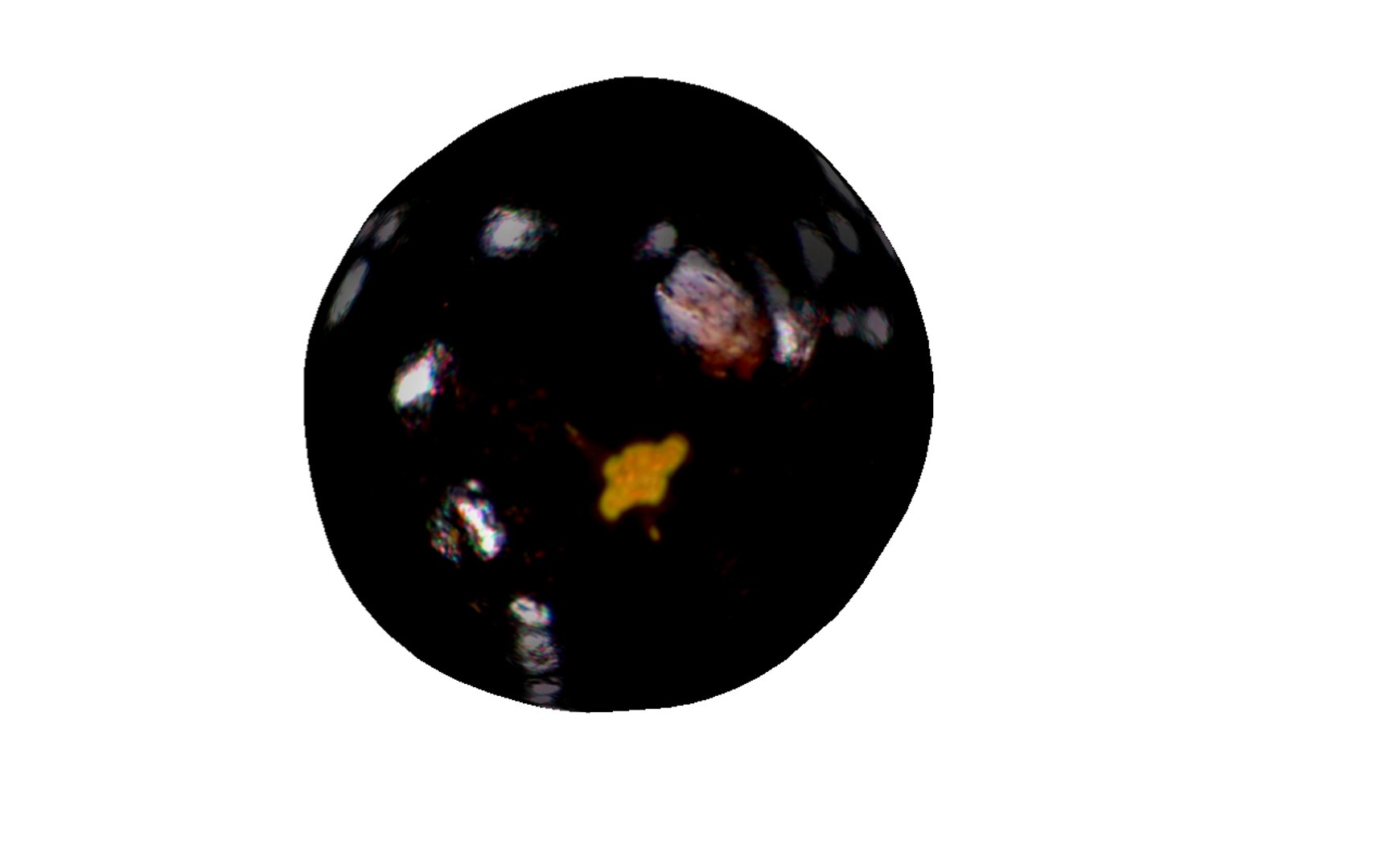eggplant food 3D model https://p.turbosquid.com/ts-thumb/su/0g5JSO/40FY4qTI/4/png/1595853236/1920x1080/fit_q87/b2b917a19819970df5d91b6e2f99ae4605821b15/4.jpg