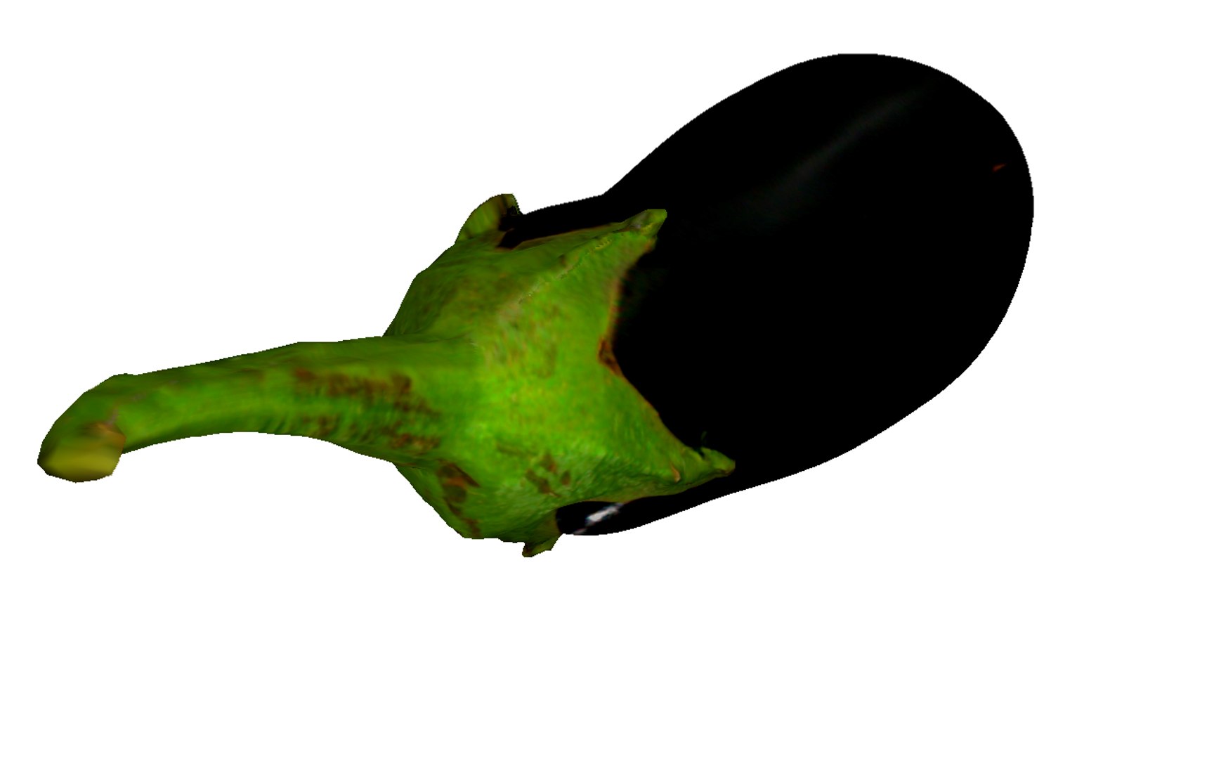 eggplant food 3D model https://p.turbosquid.com/ts-thumb/su/0g5JSO/EDnHBIpb/5/png/1595853236/1920x1080/fit_q87/b603270f3b3b7ec73b5a806113052562663ef9d0/5.jpg