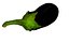 Eggplant