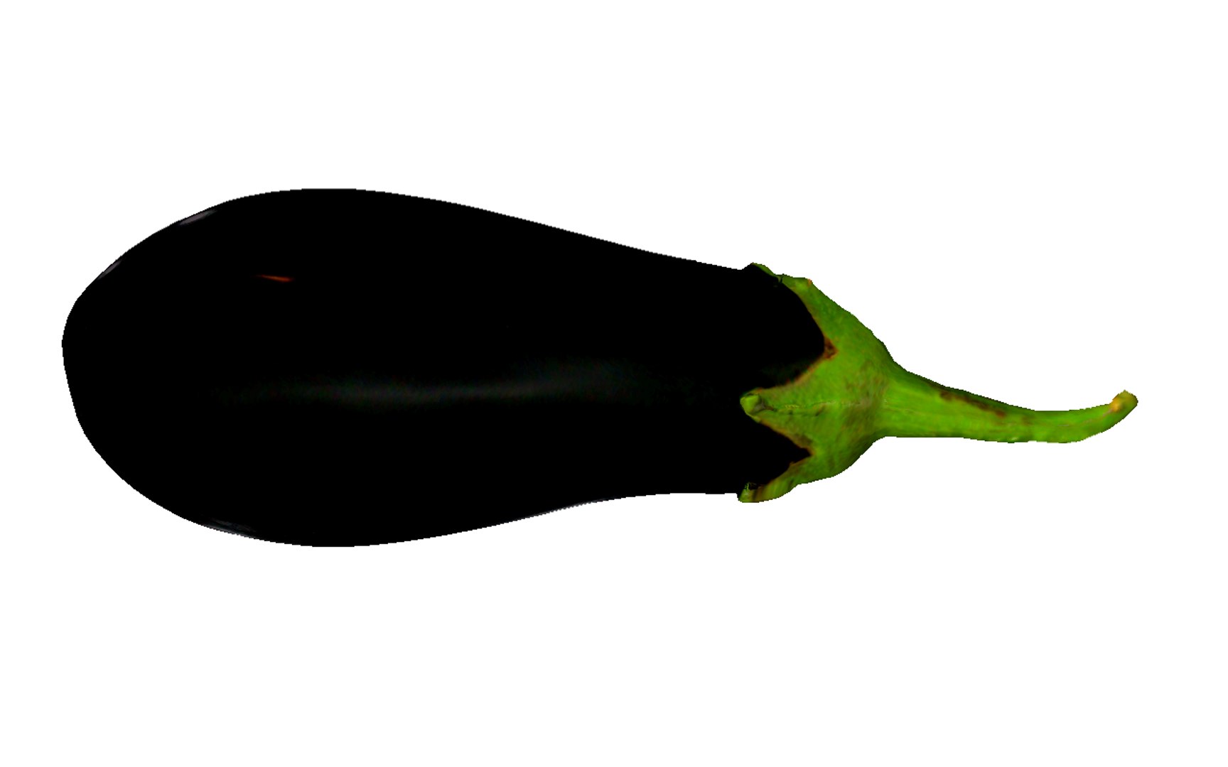 eggplant food 3D model https://p.turbosquid.com/ts-thumb/su/0g5JSO/MEmN4J17/3/png/1595853236/1920x1080/fit_q87/0790a563b298ff6a400df0f4f6b172fe362e1f96/3.jpg