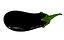 Eggplant