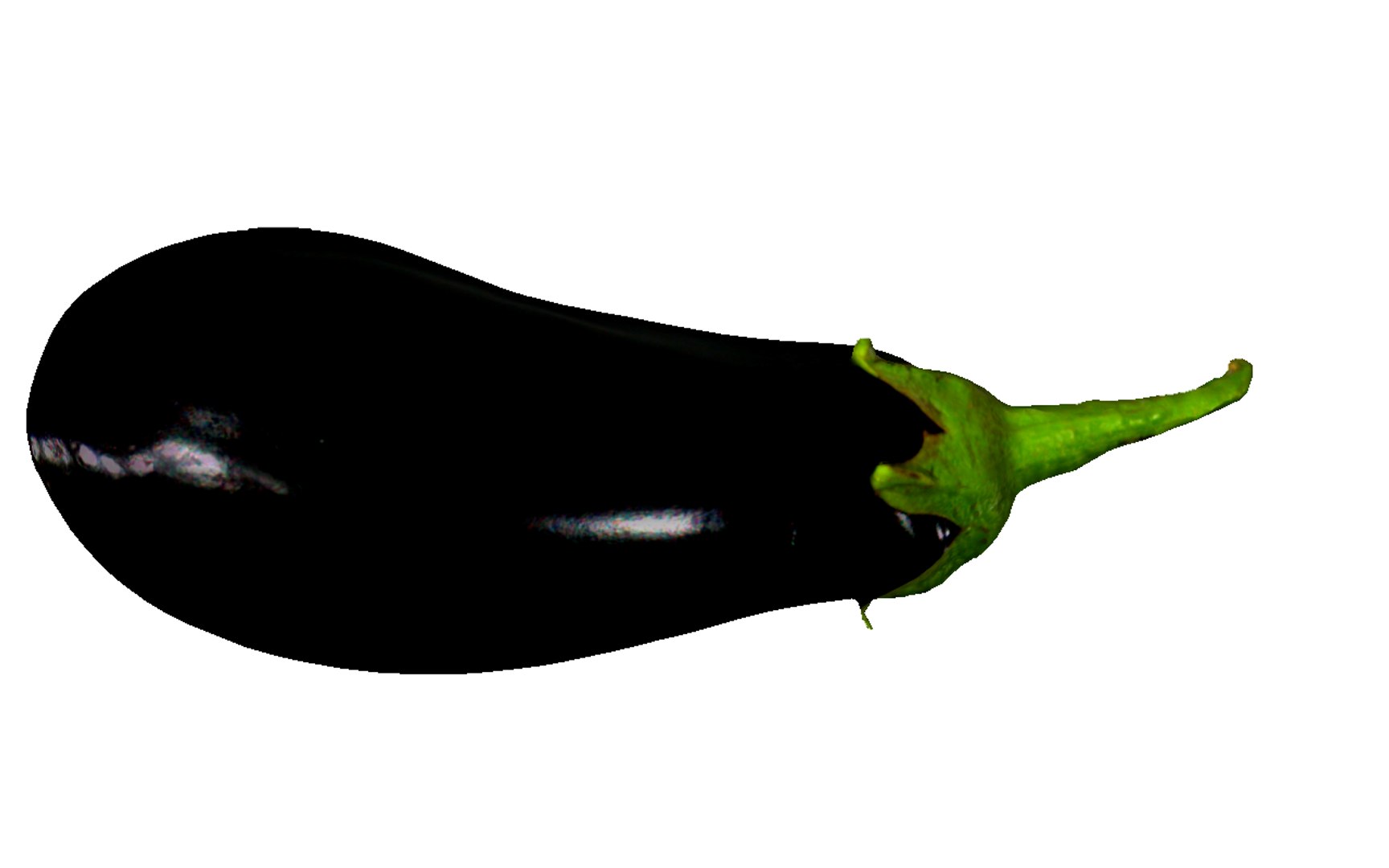 eggplant food 3D model https://p.turbosquid.com/ts-thumb/su/0g5JSO/NtSrfHpZ/2/png/1595853236/1920x1080/fit_q87/4bece881fb3b4748b59b42df9c774aad8f7eb43e/2.jpg