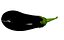 Eggplant
