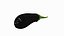 Eggplant