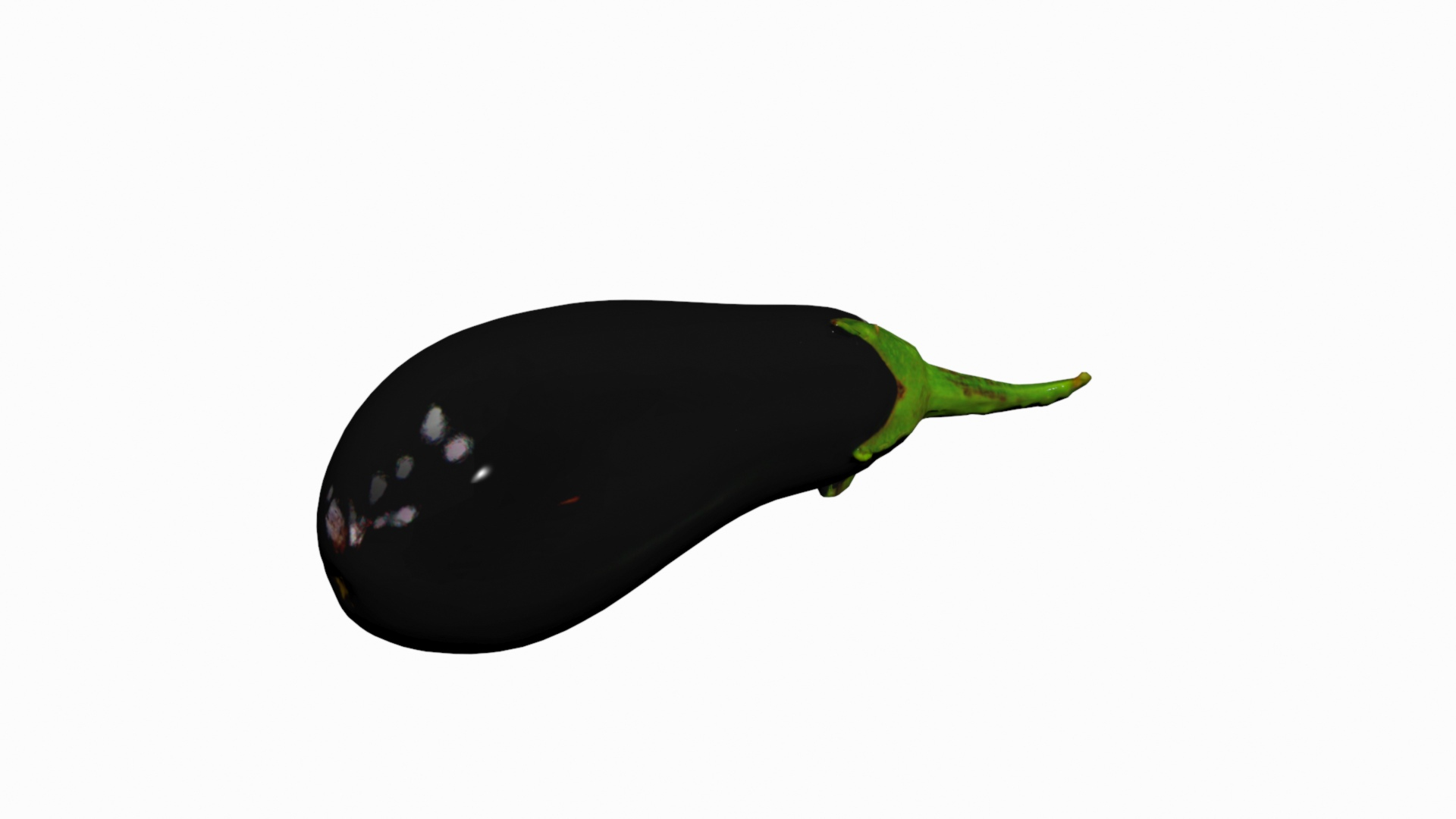 eggplant food 3D model https://p.turbosquid.com/ts-thumb/su/0g5JSO/OfZNkCKN/eggplant/jpg/1595853253/1920x1080/turn_fit_q99/c3eb0475cc4bc8a114d1e0900e9011be1930a6d3/eggplant-1.jpg