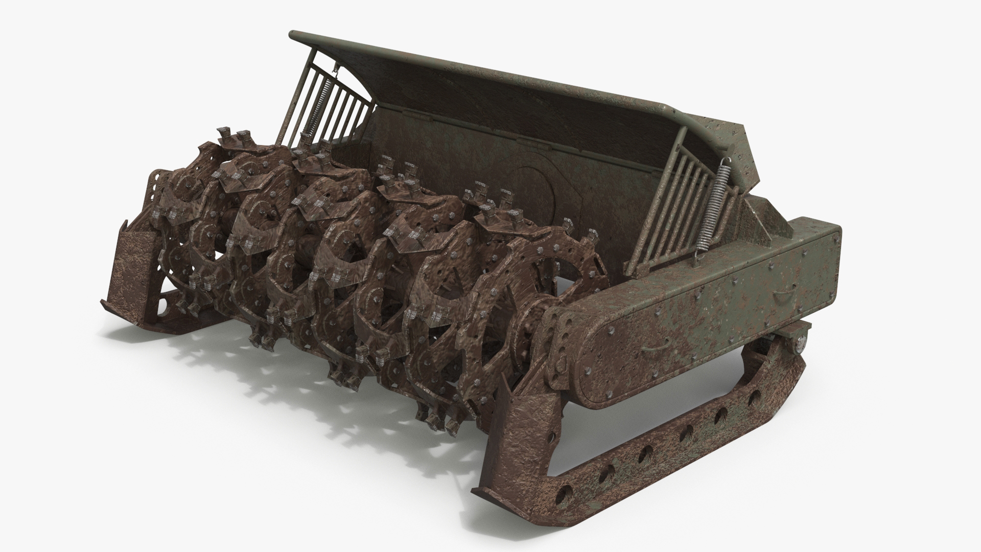 3D Heavy Rotary Mine Clearance Unit with Visible Wear Military Green Used model https://p.turbosquid.com/ts-thumb/su/1erH8t/ZE/heavy_rotary_mine_clearance_unit_with_visible_wear_military_green_used_360/jpg/1755848887/1920x1080/turn_fit_q99/1e963a06cf2002428f6f2e24de96cd2b45db0d70/heavy_rotary_mine_clearance_unit_with_visible_wear_military_green_used_360-1.jpg