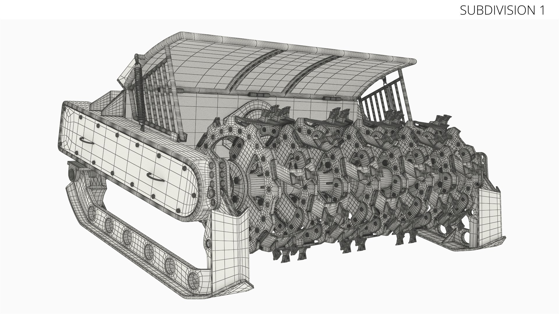 3D Heavy Rotary Mine Clearance Unit with Visible Wear Military Green Used model https://p.turbosquid.com/ts-thumb/su/1erH8t/iP/heavy_rotary_mine_clearance_unit_with_visible_wear_military_green_used_015/jpg/1755849010/1920x1080/fit_q87/c1ac7fcb19a8cc668acced29b9ac3ade29e11b9e/heavy_rotary_mine_clearance_unit_with_visible_wear_military_green_used_015.jpg