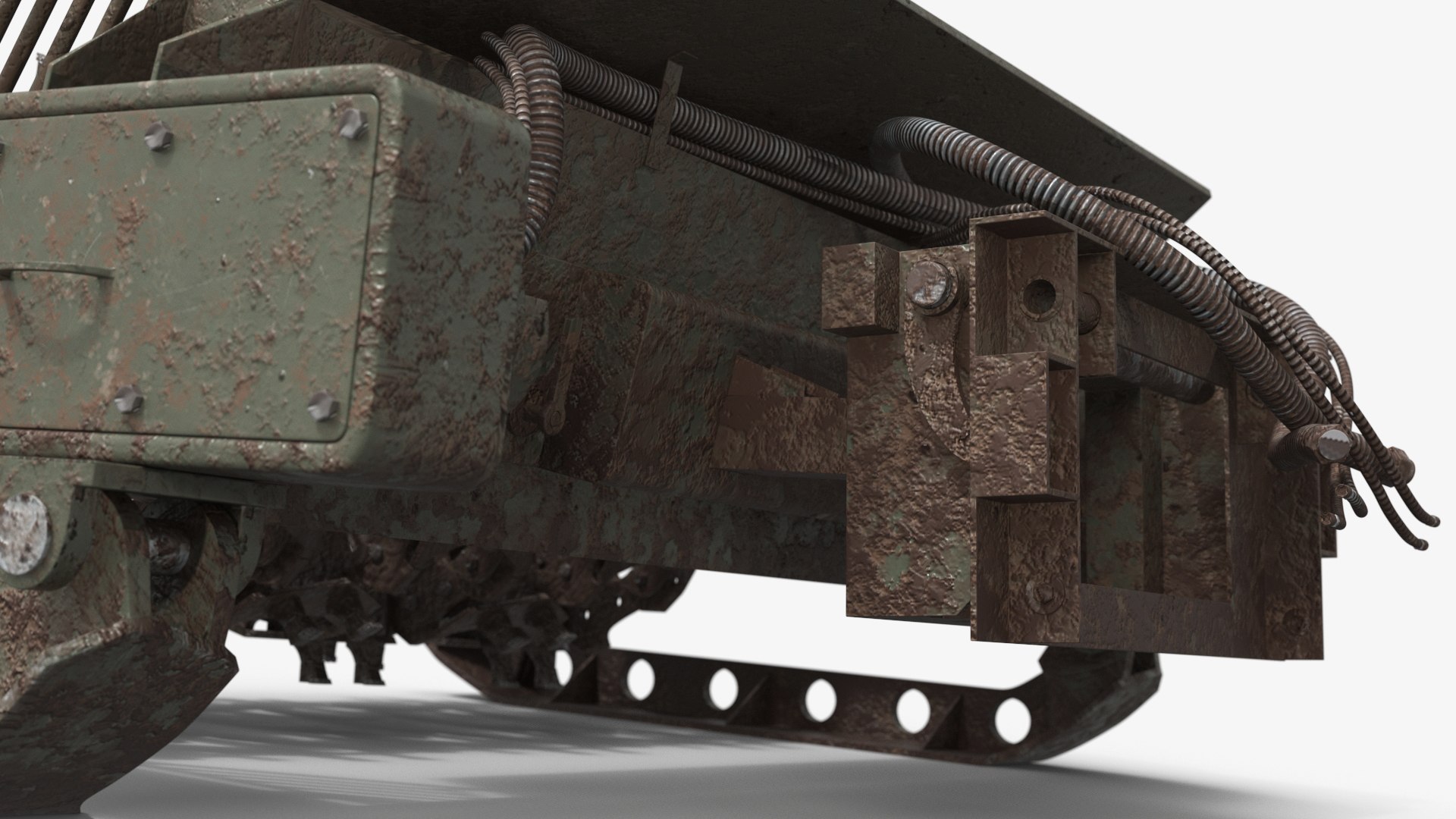 3D Heavy Rotary Mine Clearance Unit with Visible Wear Military Green Used model https://p.turbosquid.com/ts-thumb/su/1erH8t/lY/heavy_rotary_mine_clearance_unit_with_visible_wear_military_green_used_011/jpg/1755848998/1920x1080/fit_q87/35db6185929052fa739f7770df8c9ef1e810fa33/heavy_rotary_mine_clearance_unit_with_visible_wear_military_green_used_011.jpg