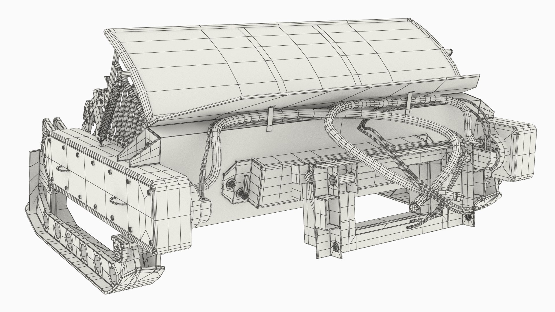 3D Heavy Rotary Mine Clearance Unit with Visible Wear Military Green Used model https://p.turbosquid.com/ts-thumb/su/1erH8t/qm/heavy_rotary_mine_clearance_unit_with_visible_wear_military_green_used_016/jpg/1755849013/1920x1080/fit_q87/5fd7df112c316fad751fcd85b8095747ec65ac81/heavy_rotary_mine_clearance_unit_with_visible_wear_military_green_used_016.jpg