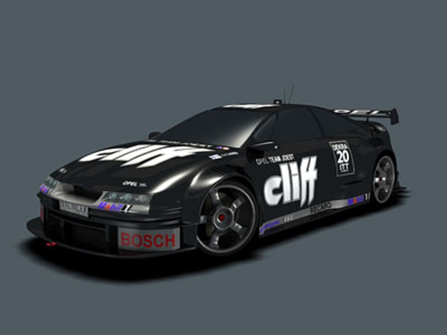 3d opel calibra cliff https://p.turbosquid.com/ts-thumb/su/2diYA0/9lHdhj1x/calibra.max_thumbnail4/jpg/1202657184/1920x1080/fit_q87/907bbad84fc64a6f650345778514ceb228cae9bd/calibra.max_thumbnail4.jpg