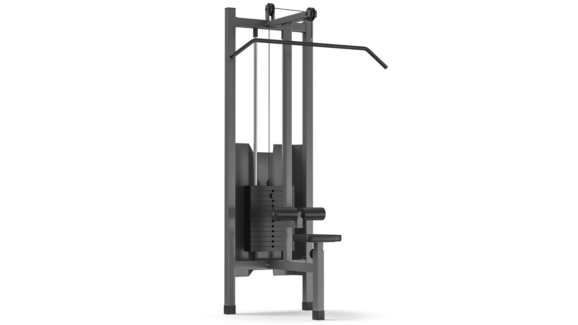 Pull Down Gym Machine 3D model https://p.turbosquid.com/ts-thumb/su/2wADiV/3o/weightliftingmachine4/jpg/1688721633/1920x1080/fit_q87/129b54ee65ca441041a55343ef64e687c0858dd8/weightliftingmachine4.jpg