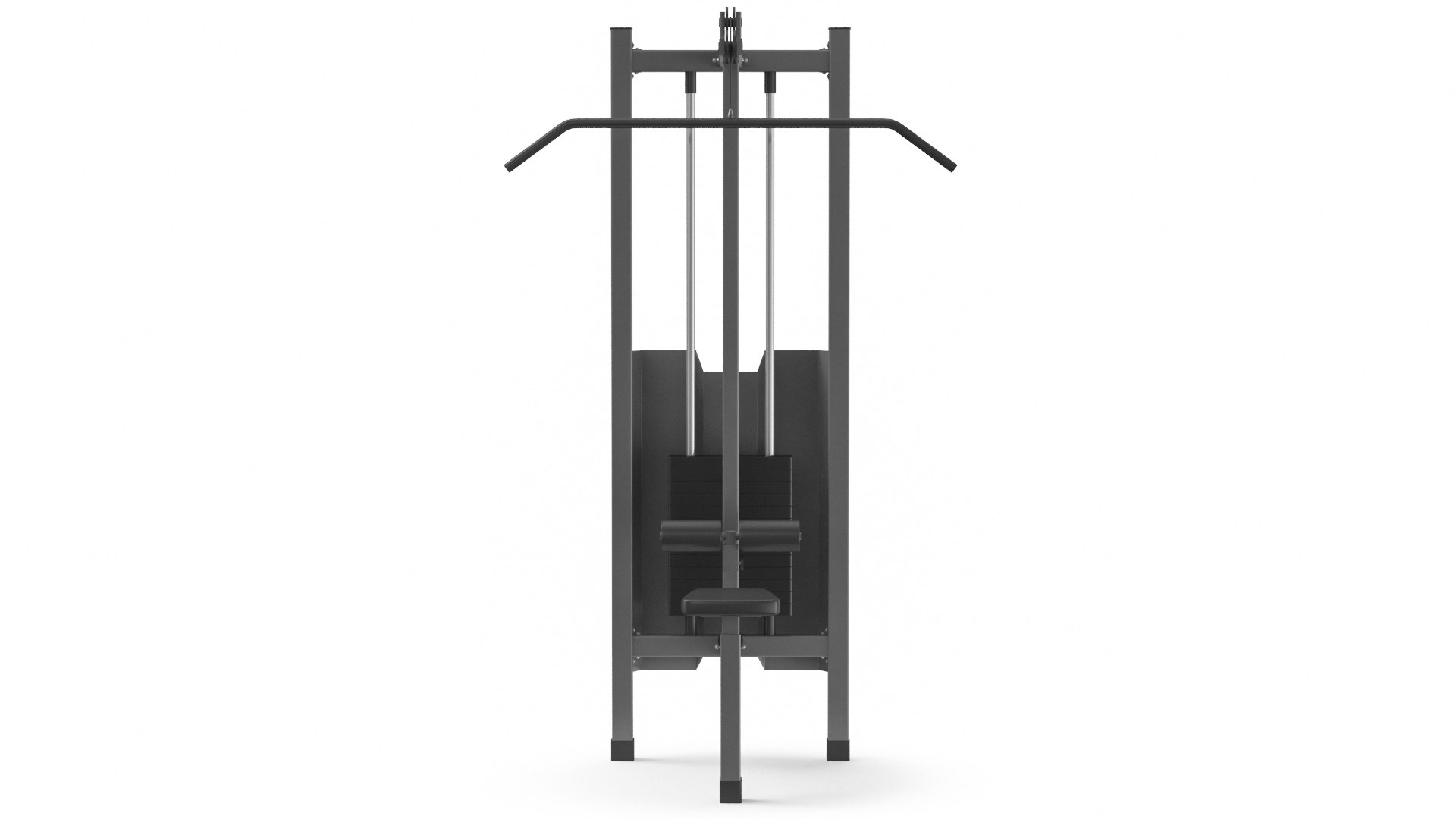 Pull Down Gym Machine 3D model https://p.turbosquid.com/ts-thumb/su/2wADiV/WV/weightliftingmachine5/jpg/1688721654/1920x1080/fit_q87/c86c19d57c73b120029dd7bf73a2a229c7fe1436/weightliftingmachine5.jpg