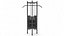Pull Down Gym Machine