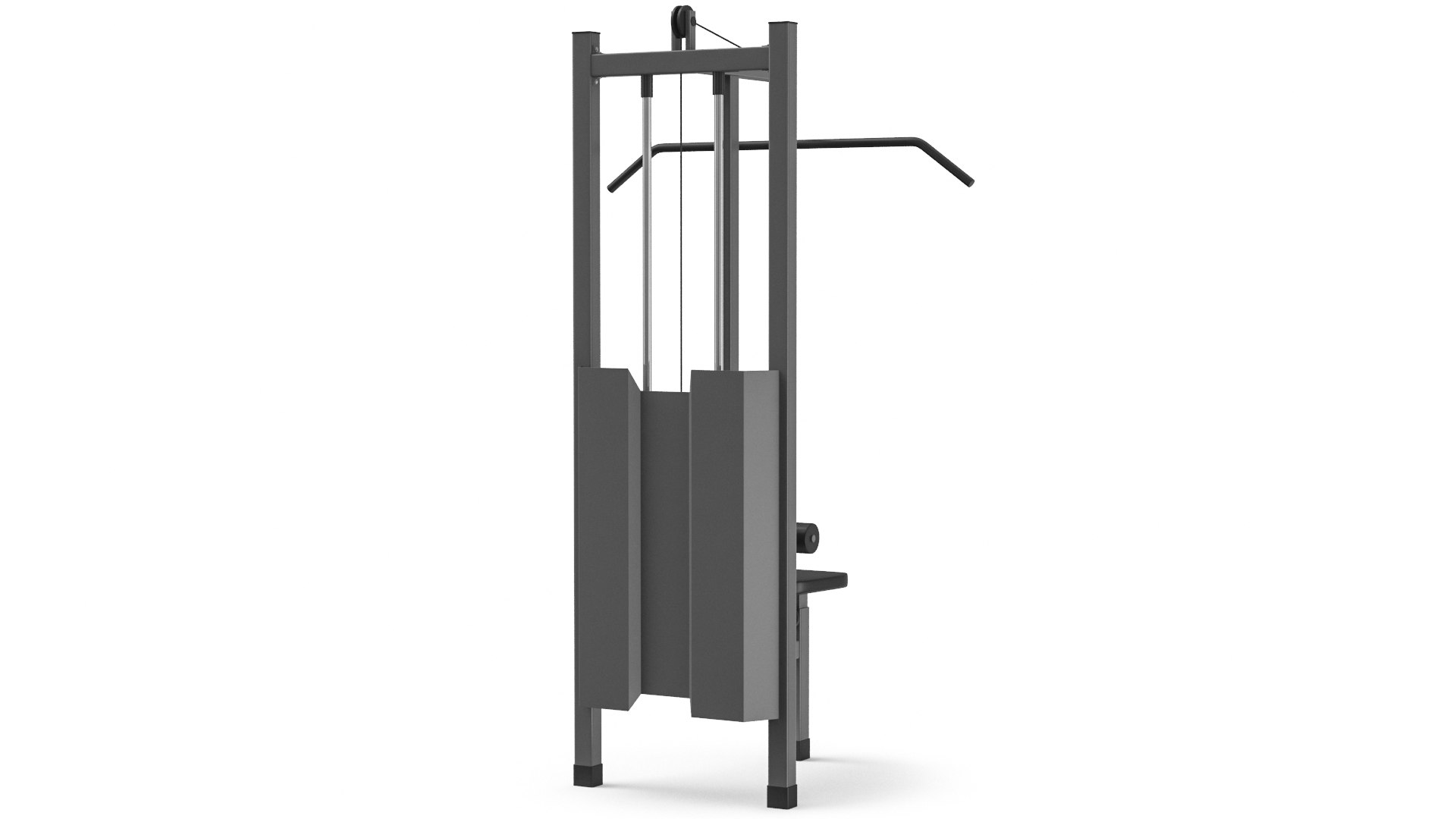 Pull Down Gym Machine 3D model https://p.turbosquid.com/ts-thumb/su/2wADiV/lC/weightliftingmachine8/jpg/1688721757/1920x1080/fit_q87/54e0e036a8b9b4be93799aca09c27c5dda20f978/weightliftingmachine8.jpg