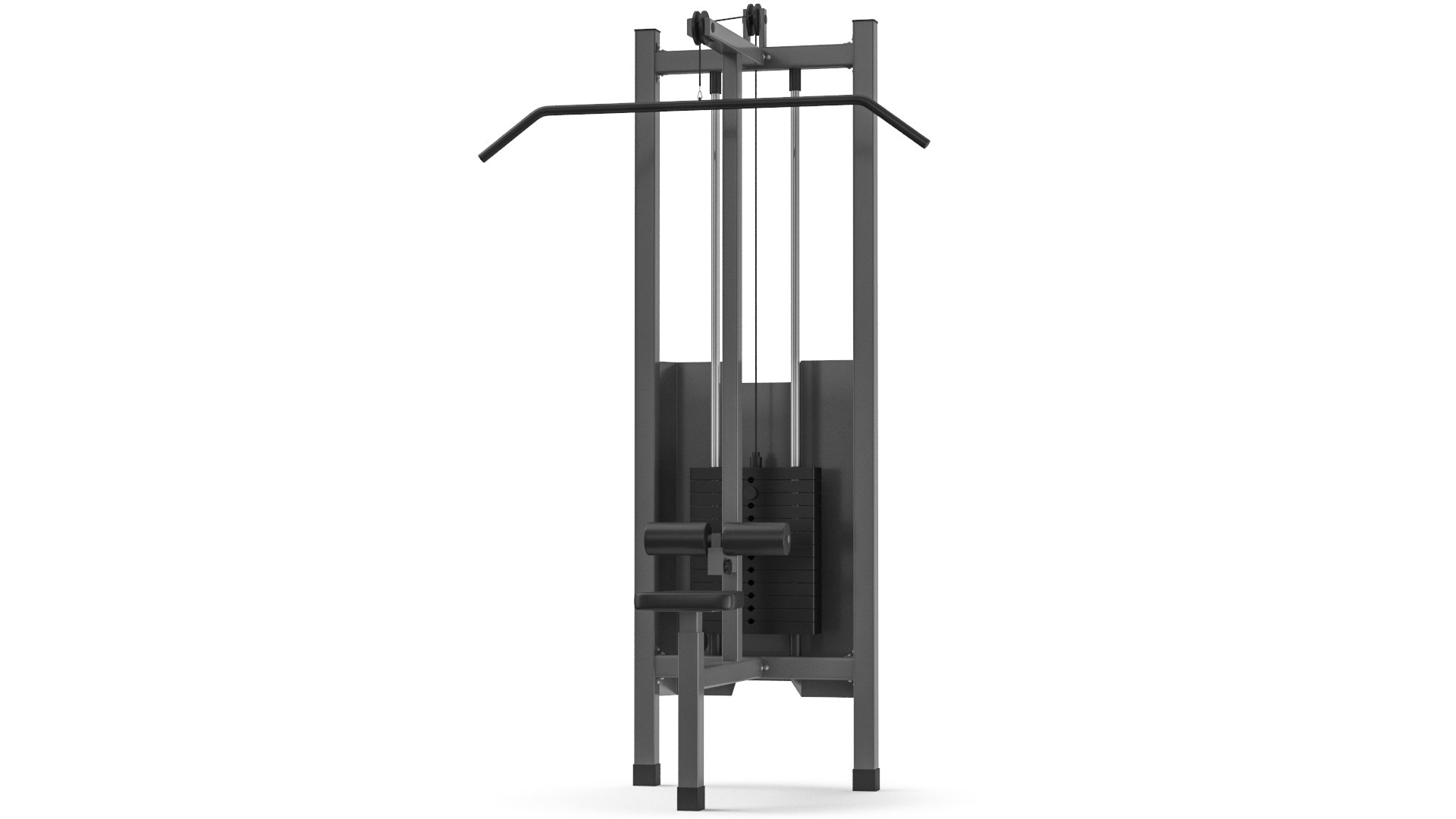 Pull Down Gym Machine 3D model https://p.turbosquid.com/ts-thumb/su/2wADiV/rQ/weightliftingmachine3/jpg/1688721623/1920x1080/fit_q87/ade6a7e8ff250fd721b34809894071b640e72b8c/weightliftingmachine3.jpg