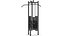 Pull Down Gym Machine