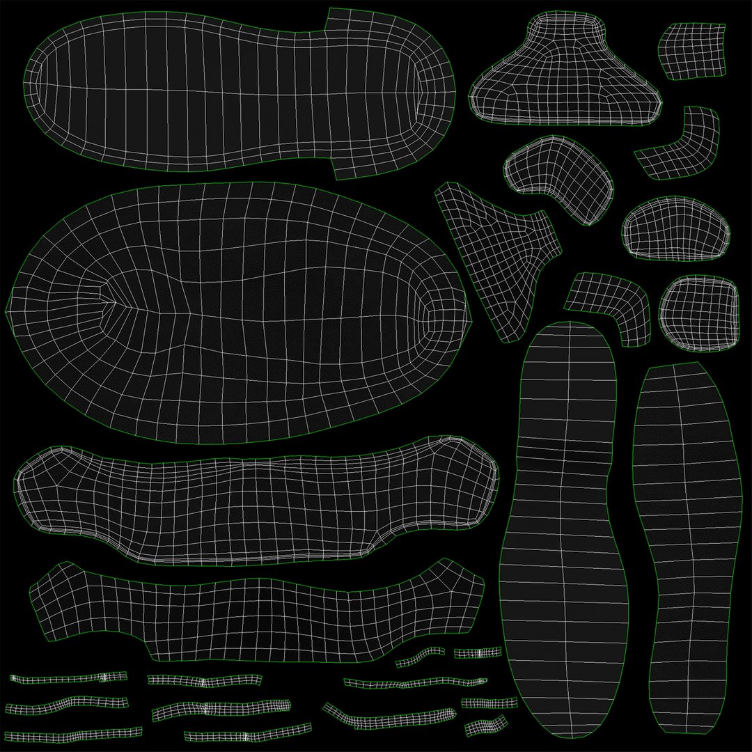 old man 3d max https://p.turbosquid.com/ts-thumb/su/6CpPpO/0vMpPBCJ/oldman_5/jpg/1398741754/1920x1080/fit_q87/06552bc5dfac0687d71b54b9aa41351cc7709d2b/oldman_5.jpg