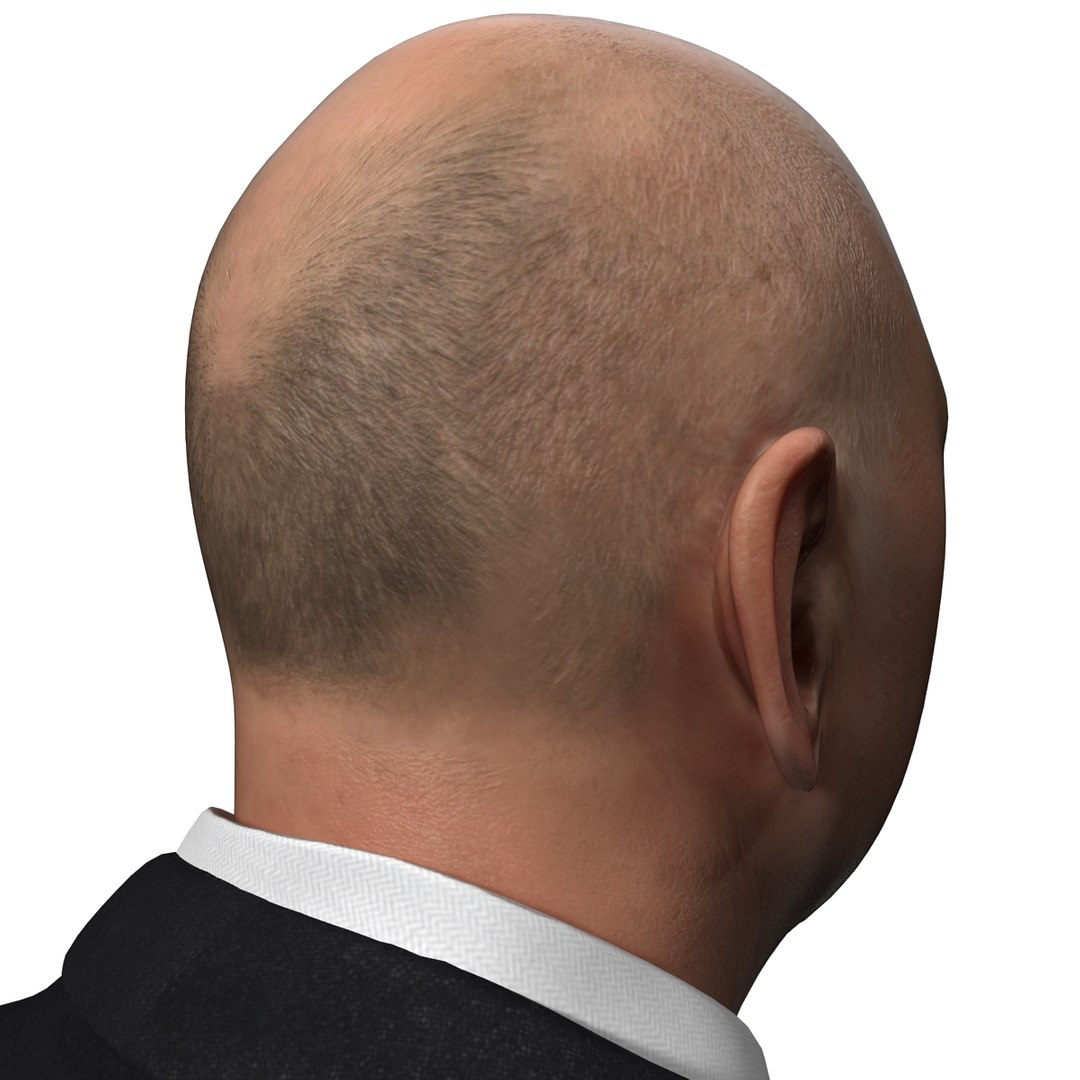 old man 3d max https://p.turbosquid.com/ts-thumb/su/6CpPpO/1IZb2LtG/oldman_27/jpg/1398741821/1920x1080/fit_q87/a68d5a9e77cd139f15edeaa9cb1dd10367226206/oldman_27.jpg