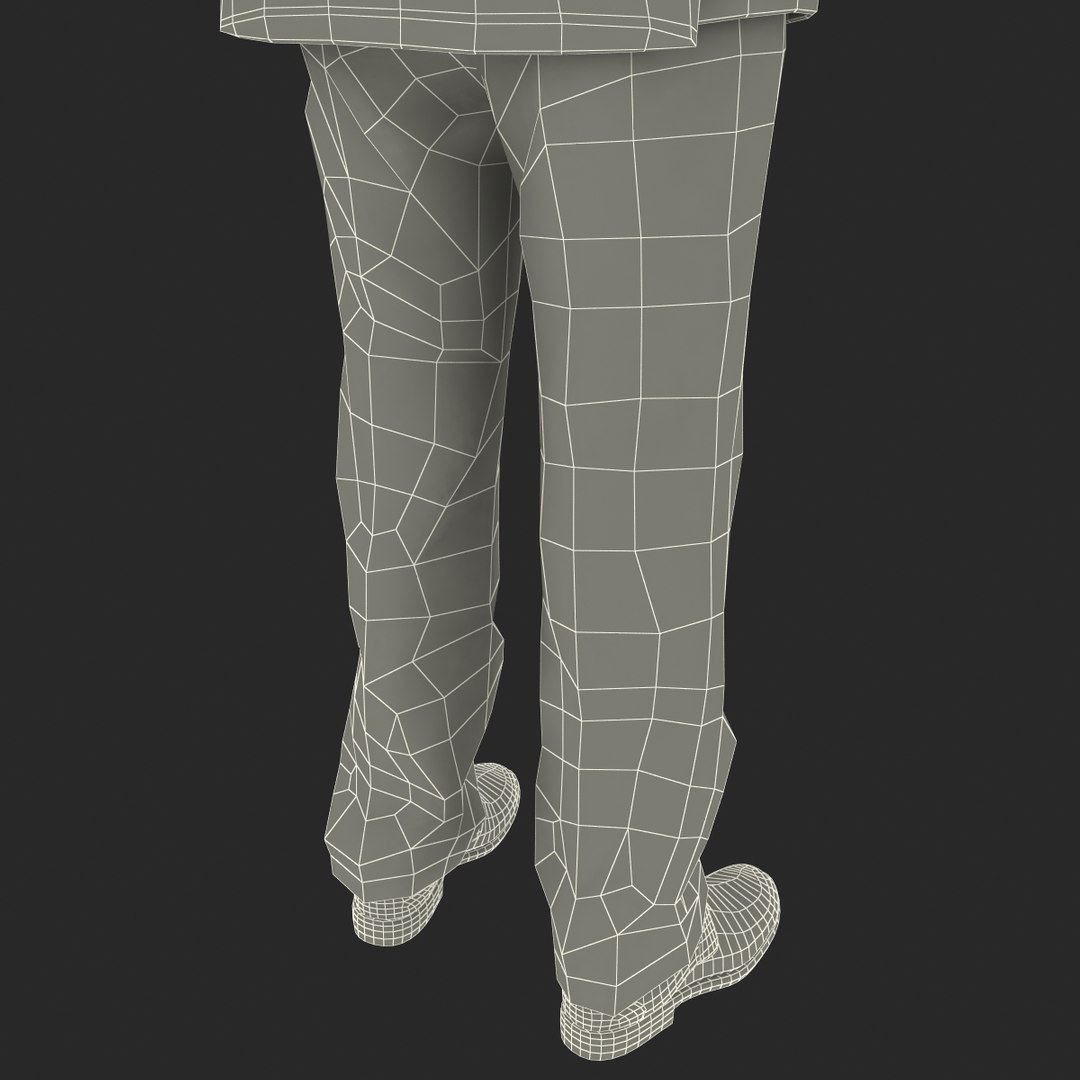 old man 3d max https://p.turbosquid.com/ts-thumb/su/6CpPpO/5Mcr9cqG/oldman_44/jpg/1398741876/1920x1080/fit_q87/b876e624ab2f7e2d487b0520393a85f3b5f37213/oldman_44.jpg