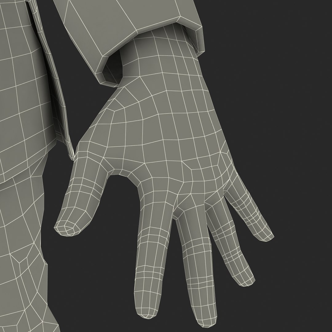 old man 3d max https://p.turbosquid.com/ts-thumb/su/6CpPpO/DunvpS1R/oldman_45/jpg/1398741879/1920x1080/fit_q87/4652c86c969031bca02a2a0e5a4678ba7a6f1daf/oldman_45.jpg