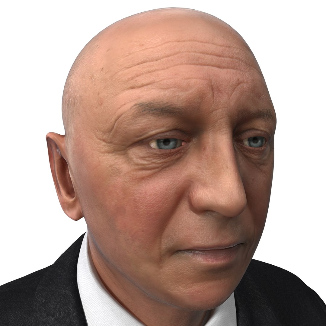old man 3d max https://p.turbosquid.com/ts-thumb/su/6CpPpO/KsduyHcc/oldman_26/jpg/1398741820/1920x1080/fit_q87/3653928e66b04dec101c1fa43ead4355a420b94b/oldman_26.jpg