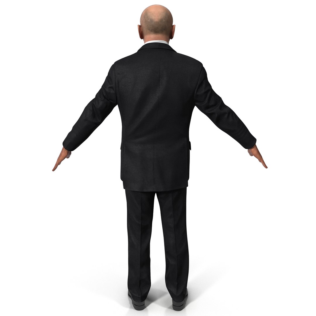 old man 3d max https://p.turbosquid.com/ts-thumb/su/6CpPpO/NJllq3Cw/oldman_18/jpg/1398741796/1920x1080/fit_q87/89bdb023303dfa91e2d85badf4658514ef2c1487/oldman_18.jpg
