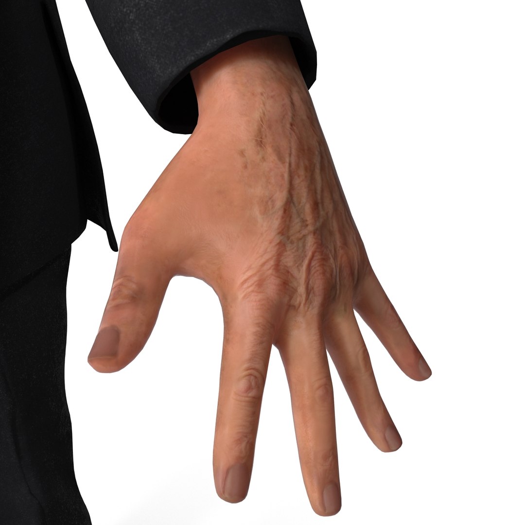 old man 3d max https://p.turbosquid.com/ts-thumb/su/6CpPpO/Qx6TQ3vj/oldman_35/jpg/1398741846/1920x1080/fit_q87/2735719f5b8c8caaf6f886e6da63670688897764/oldman_35.jpg