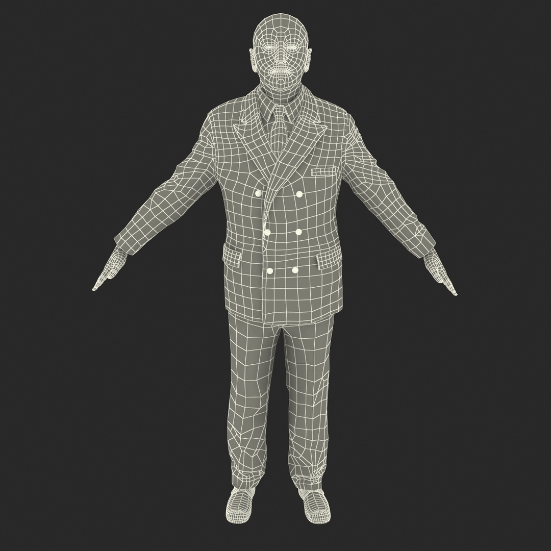 old man 3d max https://p.turbosquid.com/ts-thumb/su/6CpPpO/SSGHkTuy/turntablefile_361_1.jpgf2c7a3e2a35b4827bdc1c42cc73aeaf0zoom/jpg/1398742053/1920x1080/turn_fit_q99/457ee55f5cccf2f033ccfc4777f0f29b327d59c2/turntablefile_361_1.jpgf2c7a3e2a35b4827bdc1c42cc73aeaf0zoom-1.jpg