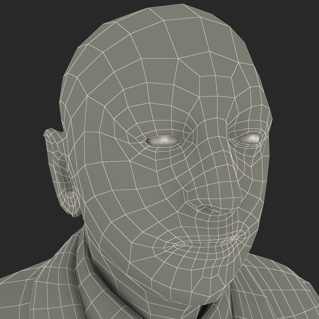 old man 3d max https://p.turbosquid.com/ts-thumb/su/6CpPpO/SnD42cbb/oldman_42/jpg/1398741872/1920x1080/fit_q87/d62f5d4c8fc9ceb532ab93787cf31acea385263d/oldman_42.jpg