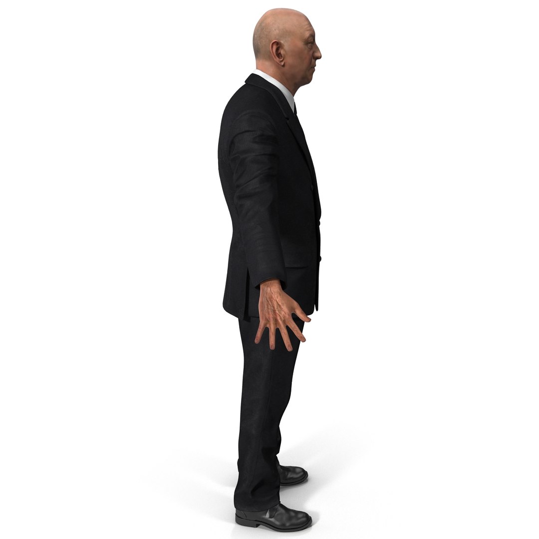 old man 3d max https://p.turbosquid.com/ts-thumb/su/6CpPpO/VGBDMYyg/oldman_16/jpg/1398741790/1920x1080/fit_q87/64fce478e015d777203436726ca6dd28704a72ce/oldman_16.jpg