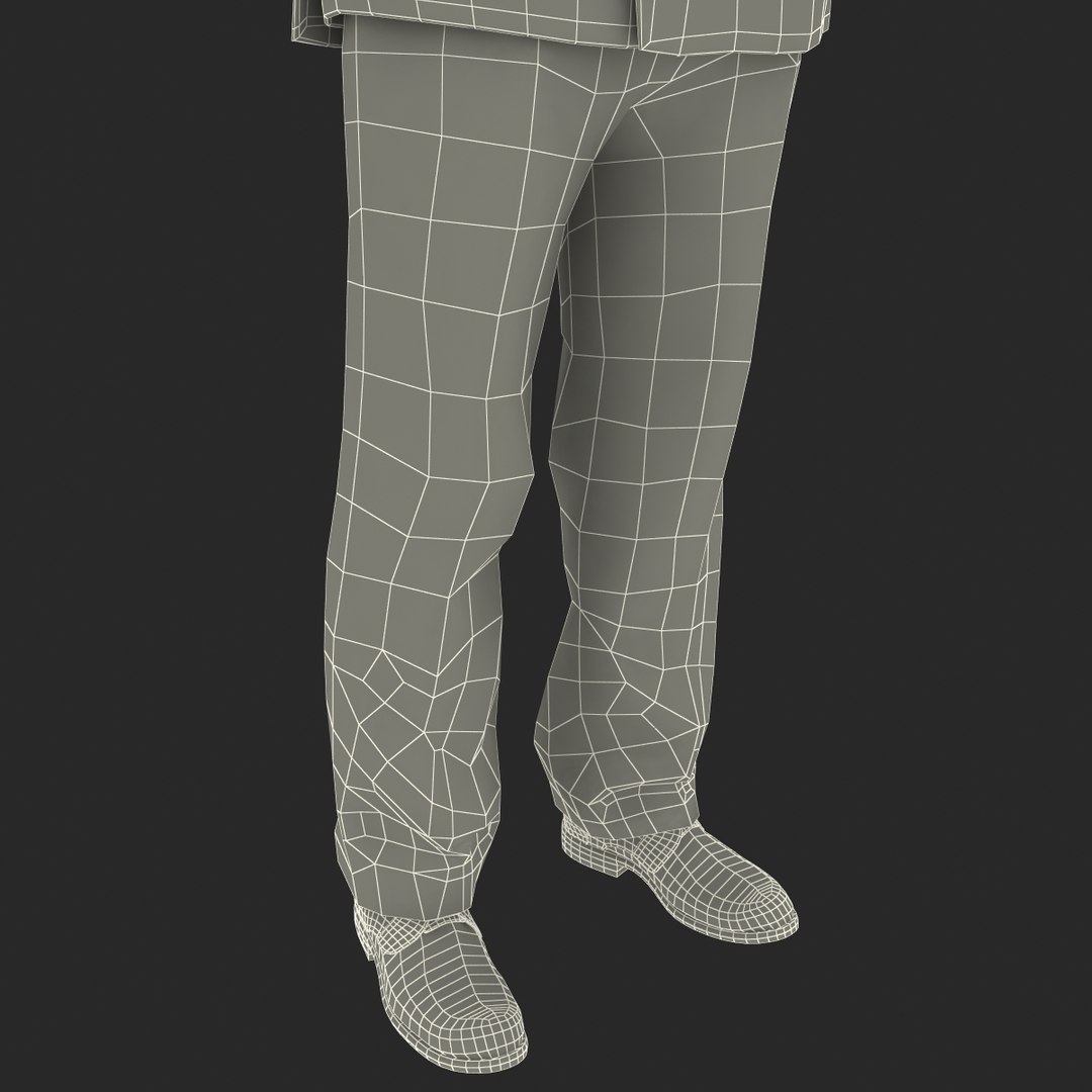 old man 3d max https://p.turbosquid.com/ts-thumb/su/6CpPpO/VpsWYX5i/oldman_43/jpg/1398741873/1920x1080/fit_q87/ab8e919848eca80453e1a0c240c91167e5bf32b2/oldman_43.jpg