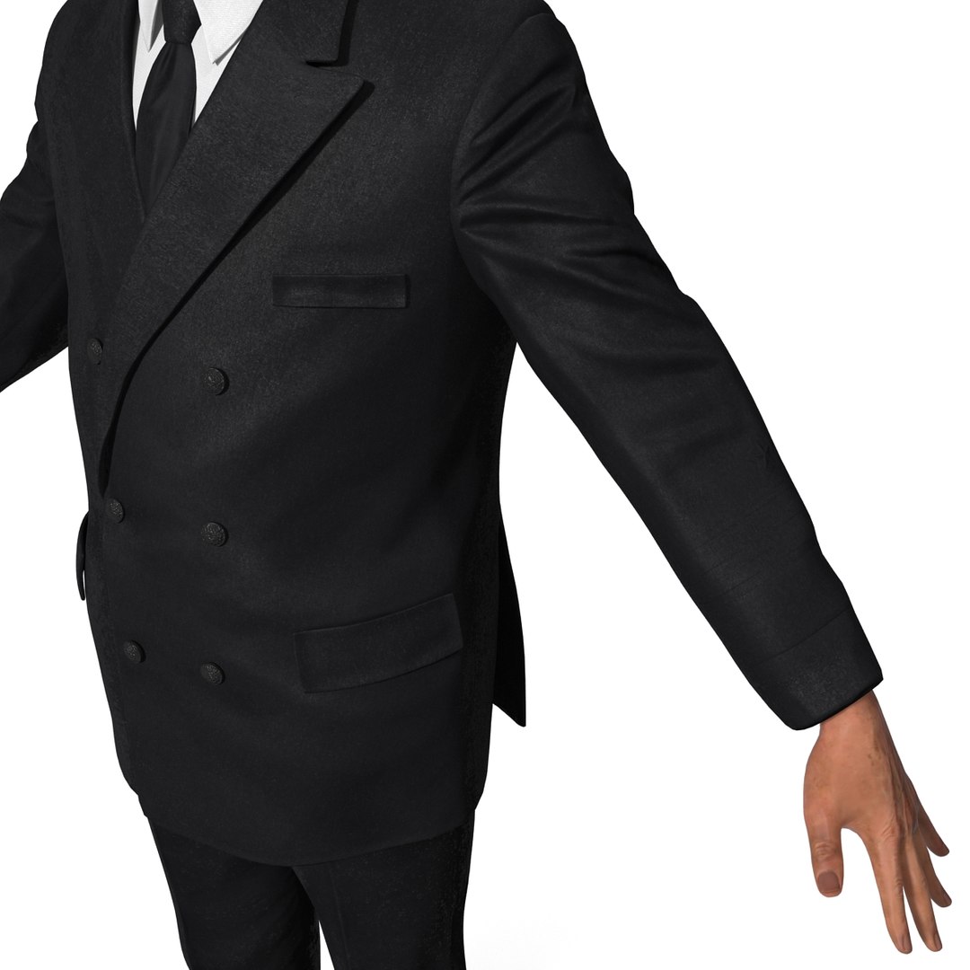 old man 3d max https://p.turbosquid.com/ts-thumb/su/6CpPpO/W33Re4f7/oldman_33/jpg/1398741840/1920x1080/fit_q87/0b19a06a506a131b7b4552f451056f76f4d21ff9/oldman_33.jpg