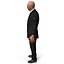 Alter Mann