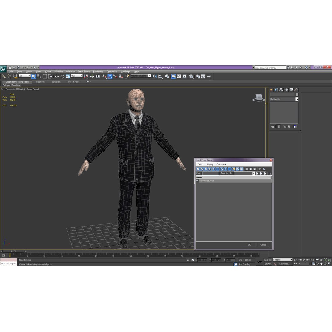 old man 3d max https://p.turbosquid.com/ts-thumb/su/6CpPpO/jLqea7XJ/oldman_11/jpg/1398741776/1920x1080/fit_q87/f75623bc004311b752e297caef0645dee3915682/oldman_11.jpg