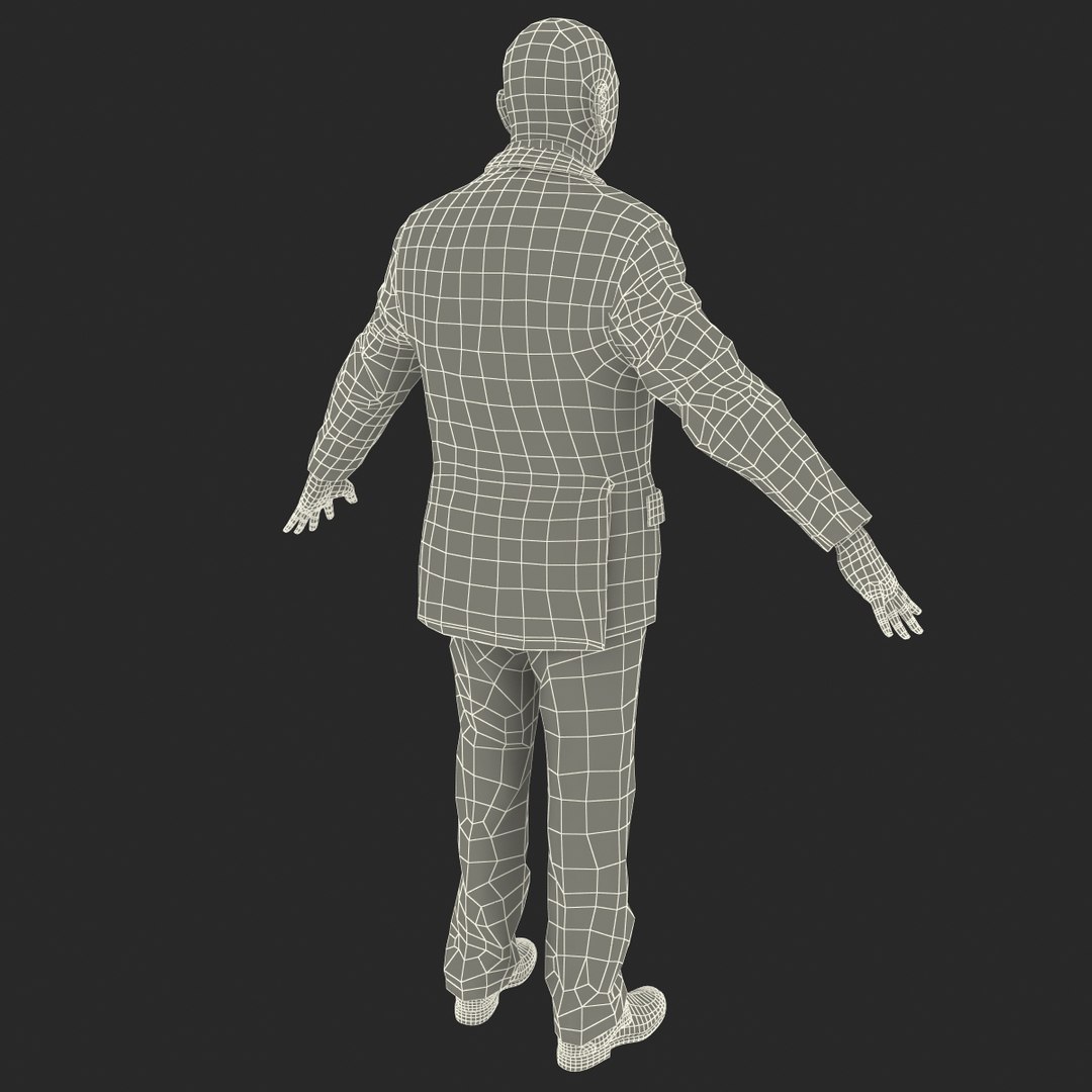 old man 3d max https://p.turbosquid.com/ts-thumb/su/6CpPpO/jep5cqs8/oldman_38/jpg/1398741856/1920x1080/fit_q87/d86b300d62f9f00e2ec900df19eaa5d09f09493a/oldman_38.jpg