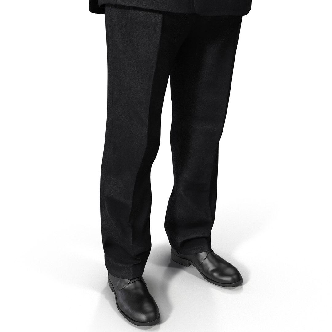 old man 3d max https://p.turbosquid.com/ts-thumb/su/6CpPpO/ku1WW0HJ/oldman_29/jpg/1398741827/1920x1080/fit_q87/8f8a6e6388cb24fea8e2f54b1e974735f10eed8e/oldman_29.jpg