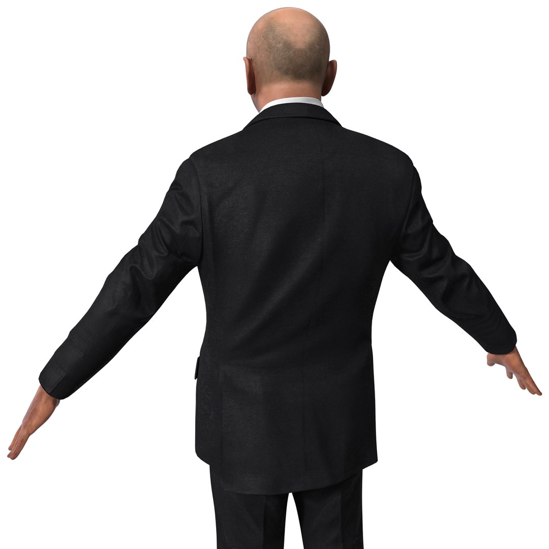 old man 3d max https://p.turbosquid.com/ts-thumb/su/6CpPpO/kwznEnO3/oldman_23/jpg/1398741811/1920x1080/fit_q87/c27356a58277428ddfecd6c838bc97052cee8f0c/oldman_23.jpg
