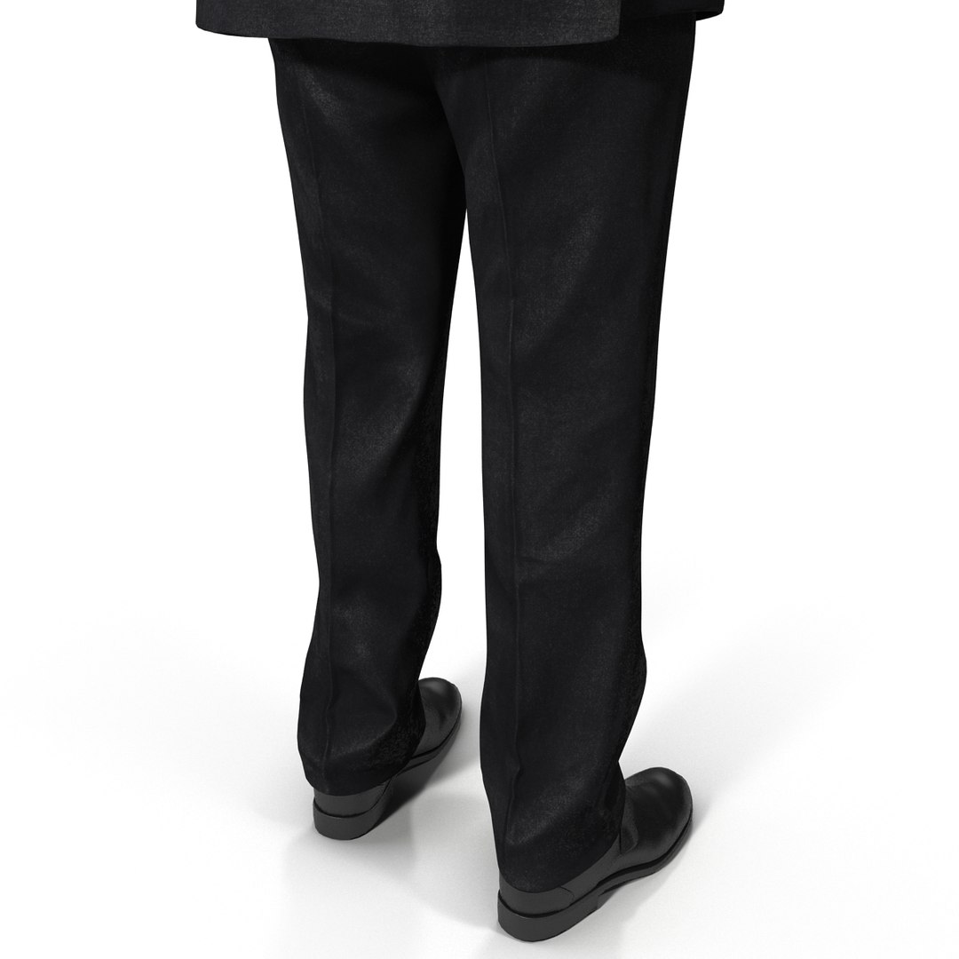 old man 3d max https://p.turbosquid.com/ts-thumb/su/6CpPpO/m2wJf4d3/oldman_30/jpg/1398741829/1920x1080/fit_q87/85215bce1172b6e860581ffd386ca3414808a13e/oldman_30.jpg