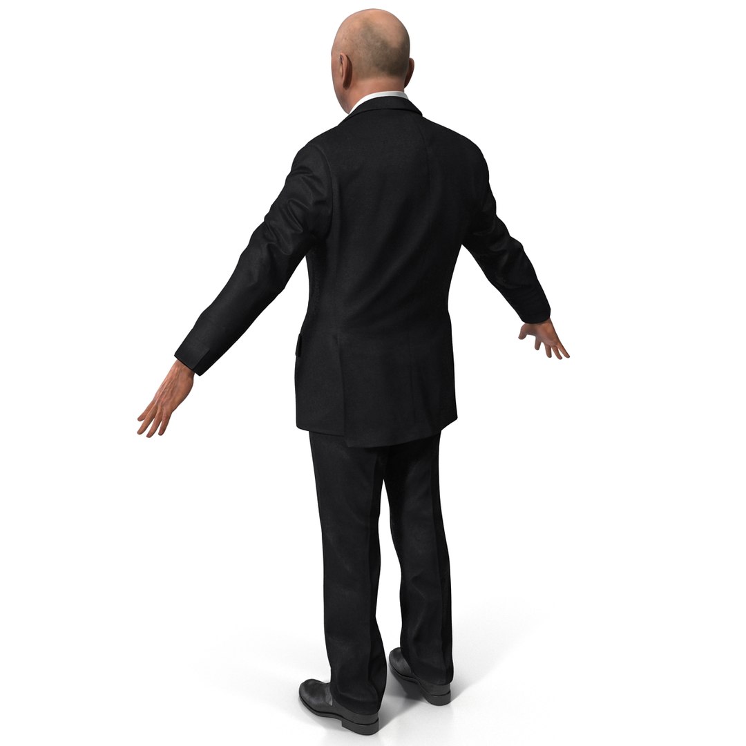 old man 3d max https://p.turbosquid.com/ts-thumb/su/6CpPpO/mISOsclz/oldman_19/jpg/1398741796/1920x1080/fit_q87/9fcfe49180df4707acacb9828bbf283d7ad1ef9d/oldman_19.jpg