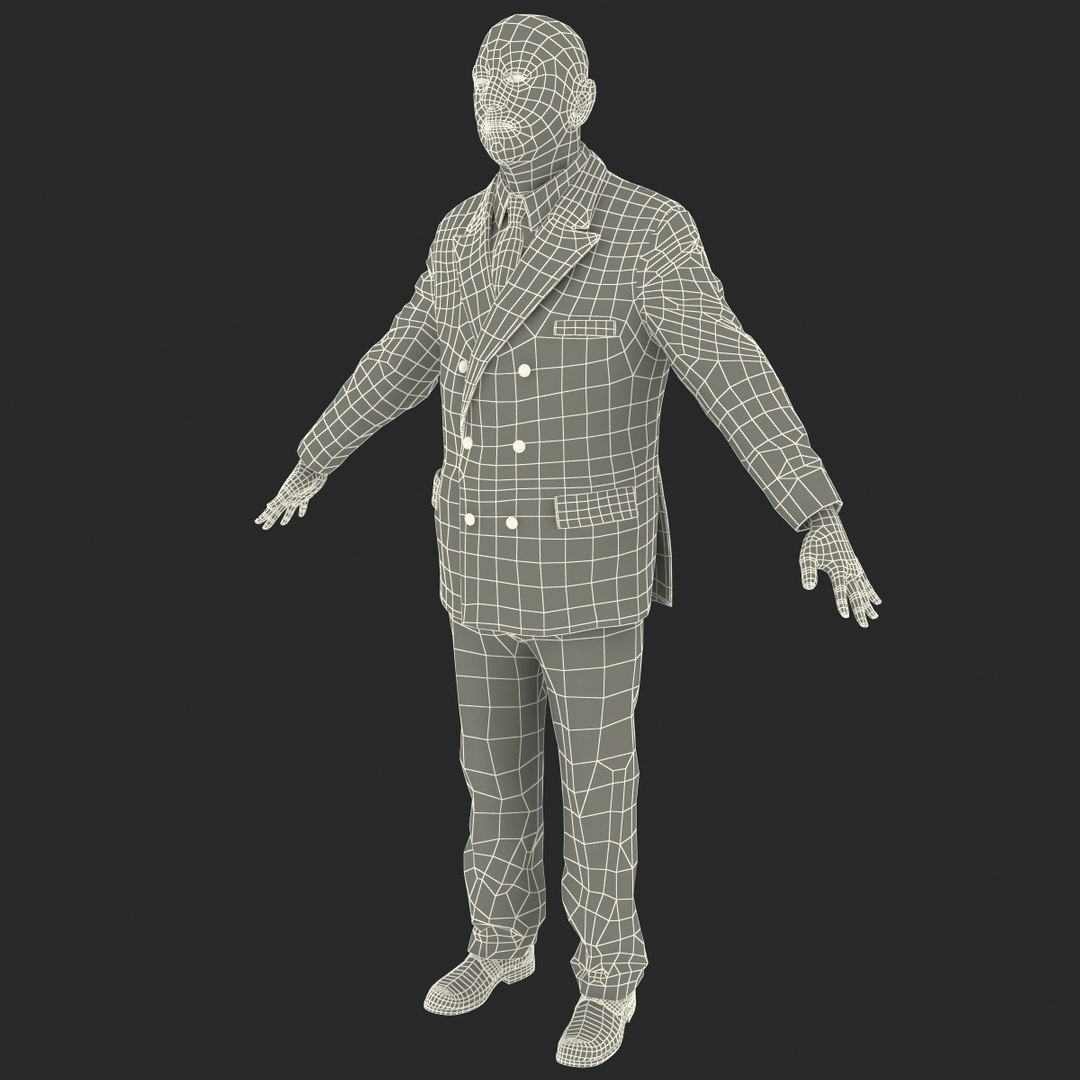 old man 3d max https://p.turbosquid.com/ts-thumb/su/6CpPpO/o6JEFkTv/oldman_37/jpg/1398741853/1920x1080/fit_q87/a001ff01f2304204ed82788095e9ad3a59aeb4c3/oldman_37.jpg