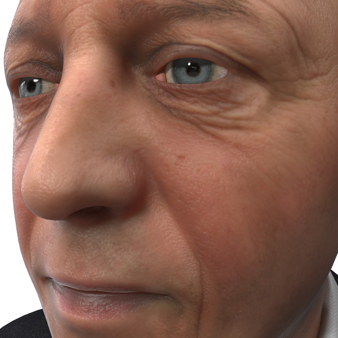 old man 3d max https://p.turbosquid.com/ts-thumb/su/6CpPpO/pxlSk9KB/oldman_28/jpg/1398741826/1920x1080/fit_q87/3dfcc3cec9fc39bfbcc102993b1689871582d012/oldman_28.jpg