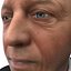 Alter Mann