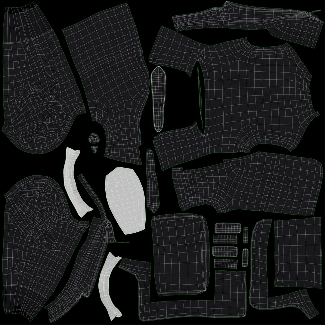 old man 3d max https://p.turbosquid.com/ts-thumb/su/6CpPpO/qYmVjmJ4/oldman_7/jpg/1398741760/1920x1080/fit_q87/94857854314cdb88e062e2699b55404bc2ebbe53/oldman_7.jpg