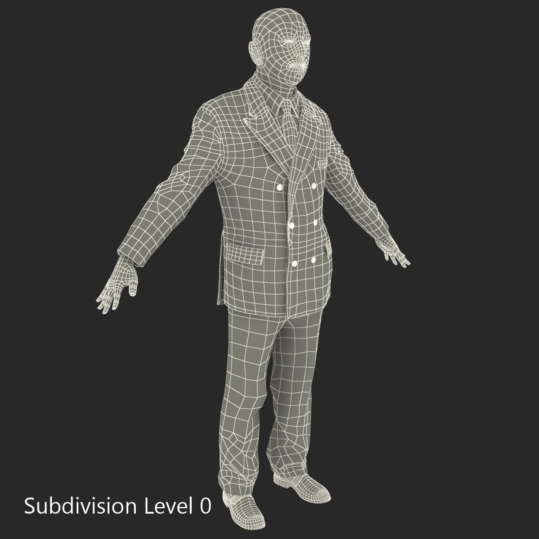old man 3d max https://p.turbosquid.com/ts-thumb/su/6CpPpO/yi0GEPVG/oldman_12/jpg/1398741779/1920x1080/fit_q87/3b0a3ff442535ec0490b10047cc057d3a54c7019/oldman_12.jpg