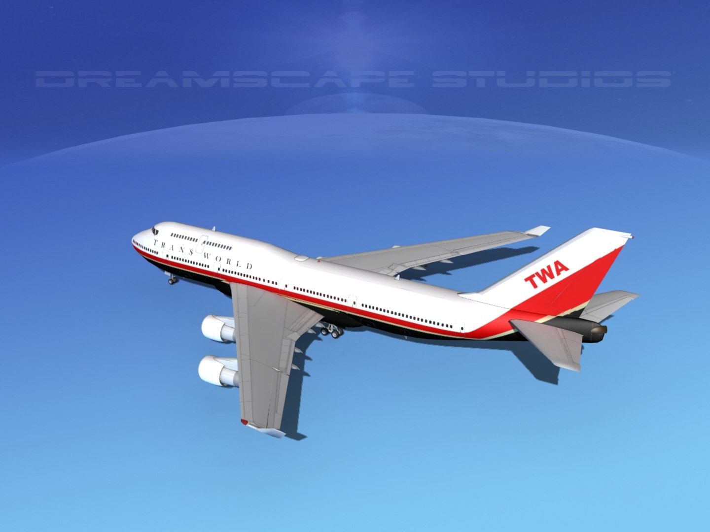 airline boeing 747-400 747 aircraft 3d model https://p.turbosquid.com/ts-thumb/su/6JM5bI/5sVrr3si/boeing747400transworldairways20080/jpg/1418424723/1920x1080/fit_q87/36987a37ad39279ff9147365b9b457911c11f725/boeing747400transworldairways20080.jpg