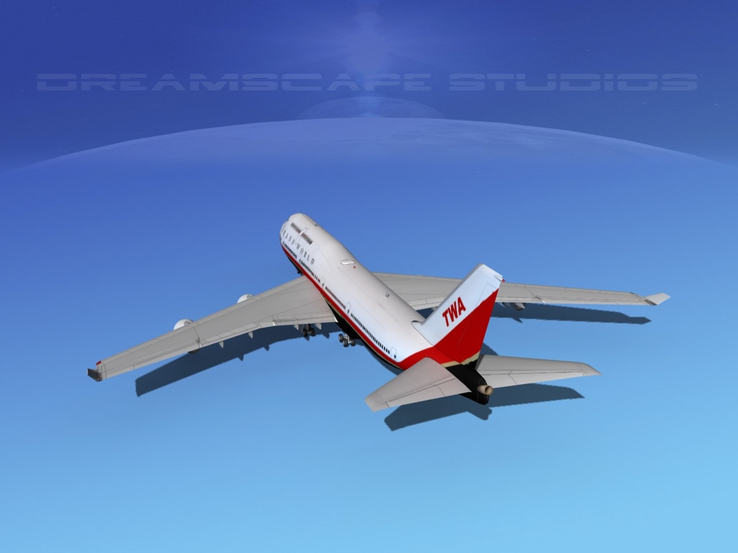 airline boeing 747-400 747 aircraft 3d model https://p.turbosquid.com/ts-thumb/su/6JM5bI/W6caEOo7/boeing747400transworldairways20070/jpg/1418424723/1920x1080/fit_q87/fcdfe18896505c66203120161225d6f4900bb684/boeing747400transworldairways20070.jpg